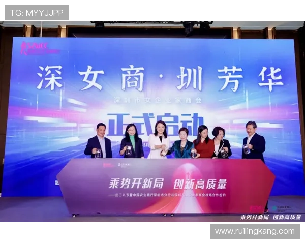 株洲企业家创新发展之路:助力地方经济腾飞与产业升级