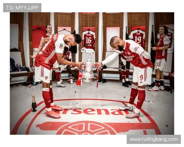 阿森纳崛起之路：从低谷到辉煌的蜕变