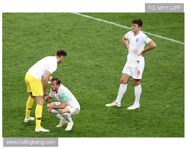 艾登-海文憧憬未来入选英格兰队