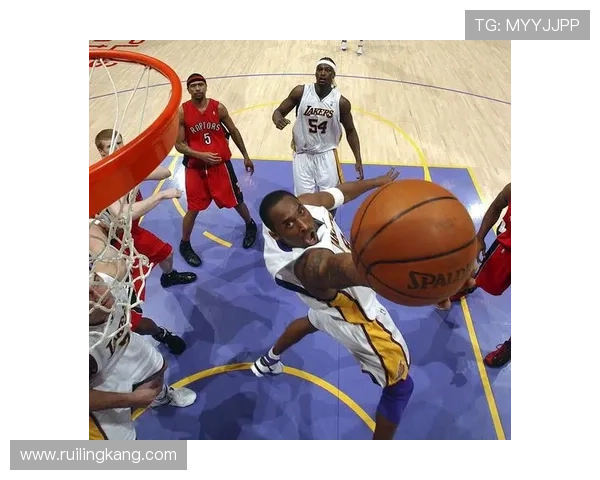 新浪体育NBA焦点战况全解析