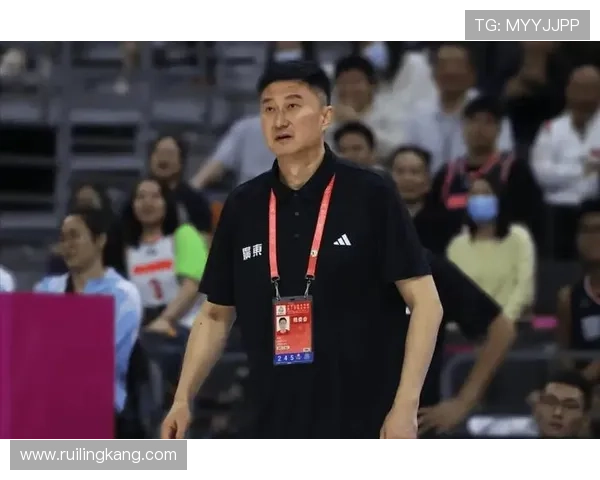 杜锋沈阳寒冷球迷火热防守专注