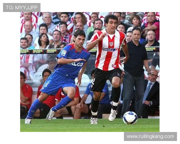 官方赫塔费租借巴斯克斯含买断