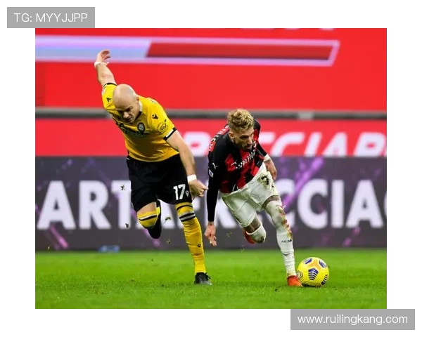 波尔图球童拖延未果葡体读秒绝平 波尔图球童拖延未果葡体读秒绝平