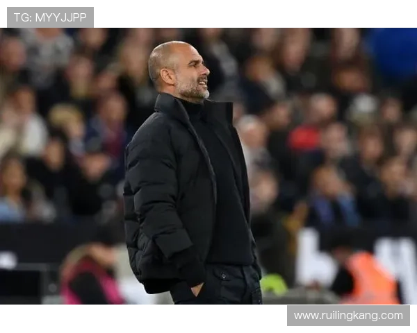 伯顿西汉姆半场闷平无波澜两队 伯顿西汉姆半场闷平无波澜两队