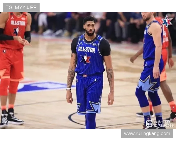 全明星改制美新星夺冠文班失意