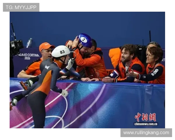 公俐冬奥千米列第五桑德拉夺冠