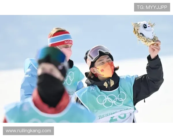 冬奥境外最佳雪速崛起短道失势