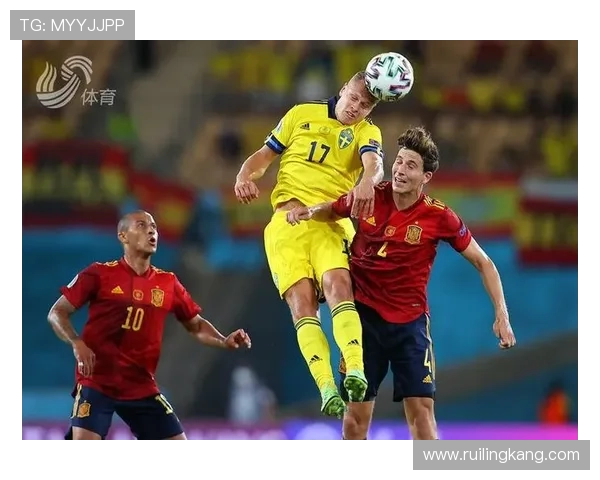 佩林六次神扑仍出局誓更强携手