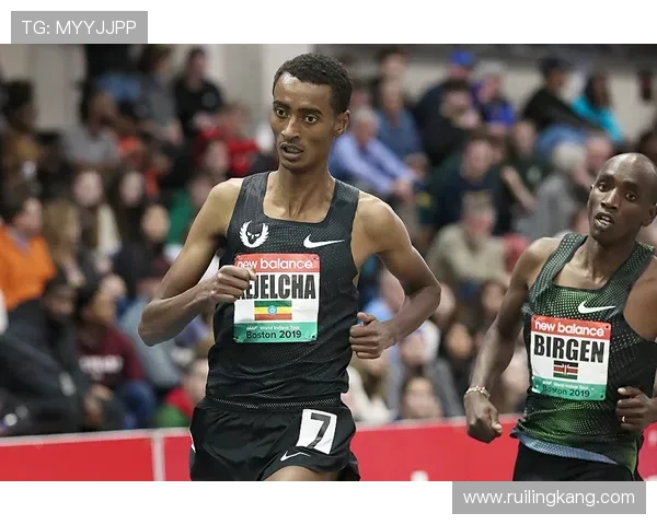 克莱60米创PB剑指世锦赛 克莱60米创PB剑指世锦赛