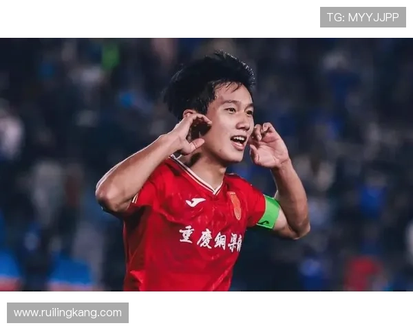 余望：U23经历助力升班马全力拼搏