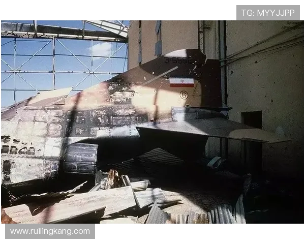 伊朗女足被监控签约防叛逃内幕