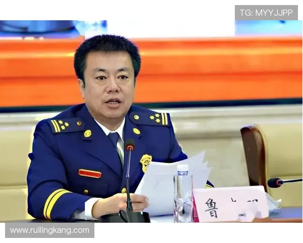 以胜利为目标,开启大连新篇章