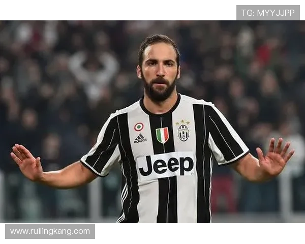 复盘皇太孙破纪录救主阿森纳变阵赢球 复盘皇太孙破纪录救主阿森纳变阵赢球