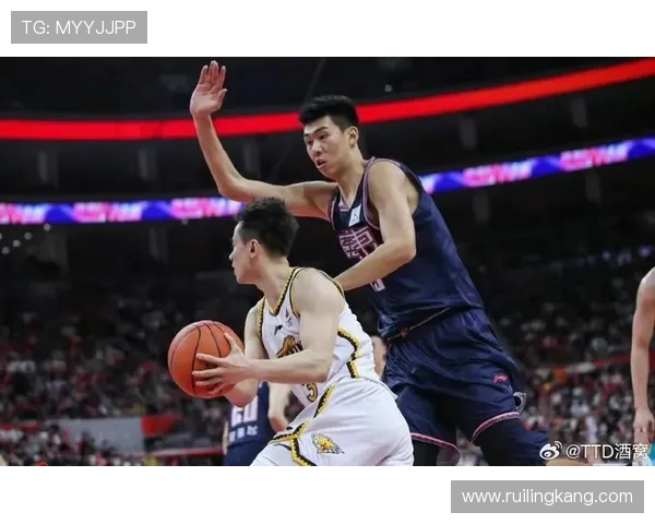 [CBA]季后赛5月8日：广东VS辽宁 集锦.