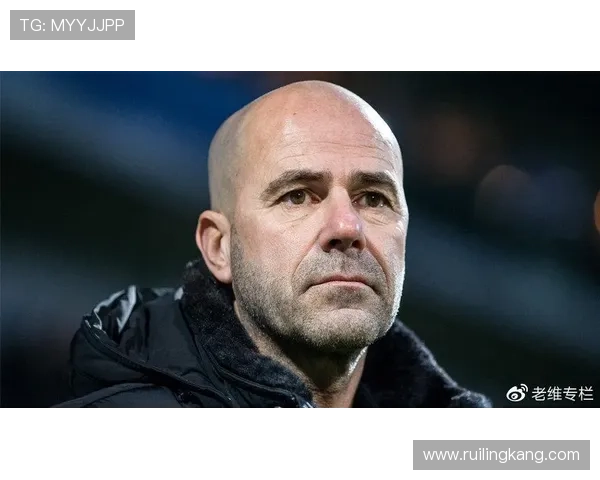 [冠军欧洲]八强晋级之路：铁血之师回归.