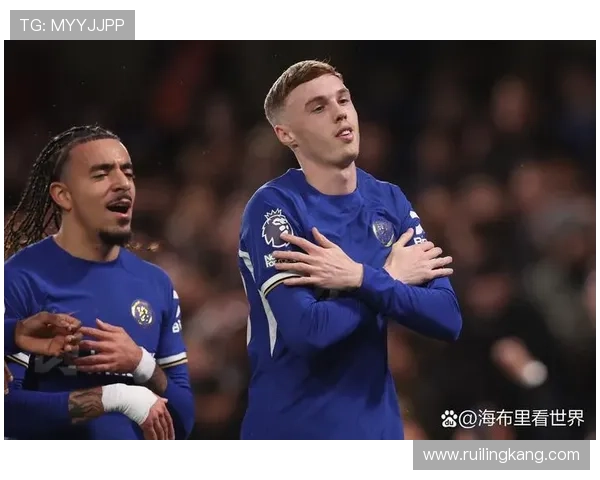 传说的一夜,帕尔默大四喜,曼城拜仁全战平,巴萨输球。 传说的一夜,帕尔默大四喜,曼城拜仁全战平,巴萨输球。