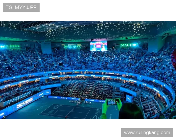 伯纳乌再度跨界变身网球训练中心