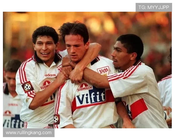 九十年代前腰争锋巴拉科夫几档 九十年代前腰争锋巴拉科夫几档