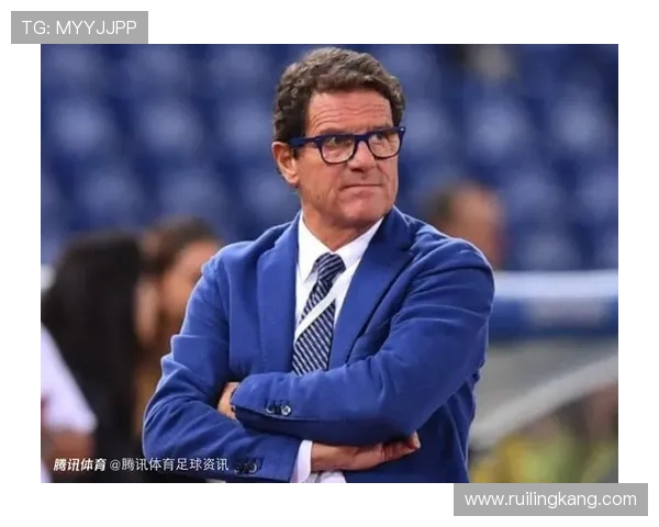 卡佩罗强调定位球防守 为意大利加油助威 卡佩罗强调定位球防守 为意大利加油助威