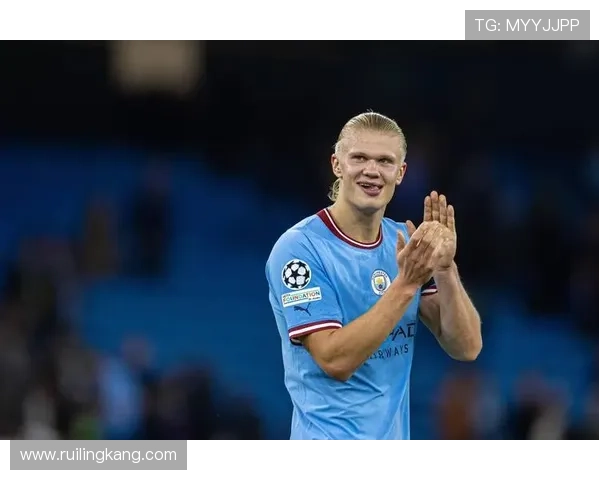 利物浦客战曼城晋级几何仅一胜 利物浦客战曼城晋级几何仅一胜