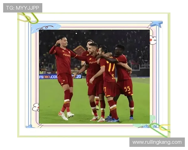 加斯佩里尼解析国米对罗马赛况 加斯佩里尼解析国米对罗马赛况