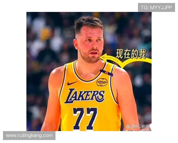 KD受伤东契奇复出 湖火系列赛悬念升级